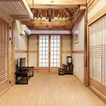 Ihwa Hanok